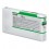 Epson Green 200ml Ink for SC-P5000 T913B